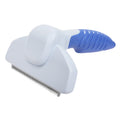 35bff0cb-75fc-4c09-bf3d-2fd55be541fd