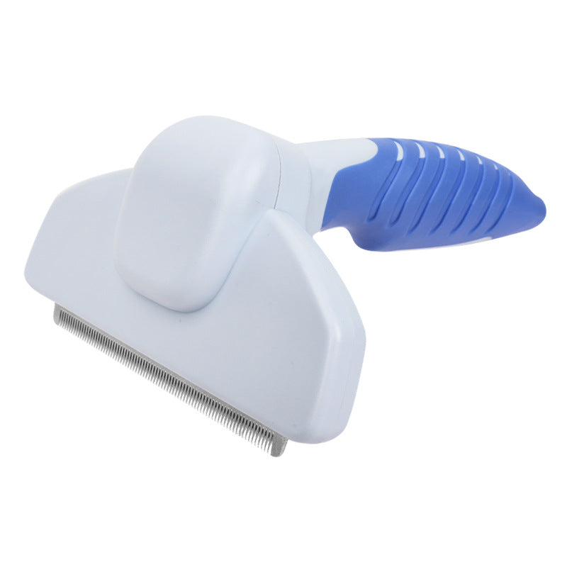 35bff0cb-75fc-4c09-bf3d-2fd55be541fd