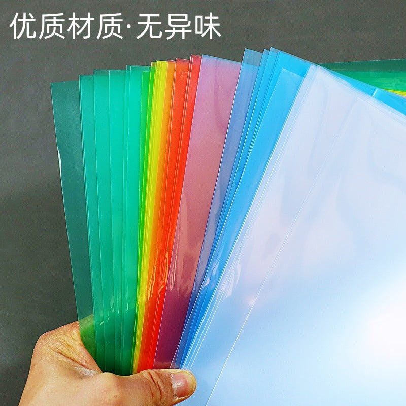 cbda8592-abee-456b-a58c-ebdb0801f141