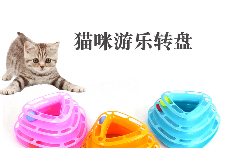 5651a3ef-f9fe-42c9-bc04-13a75e7a9596