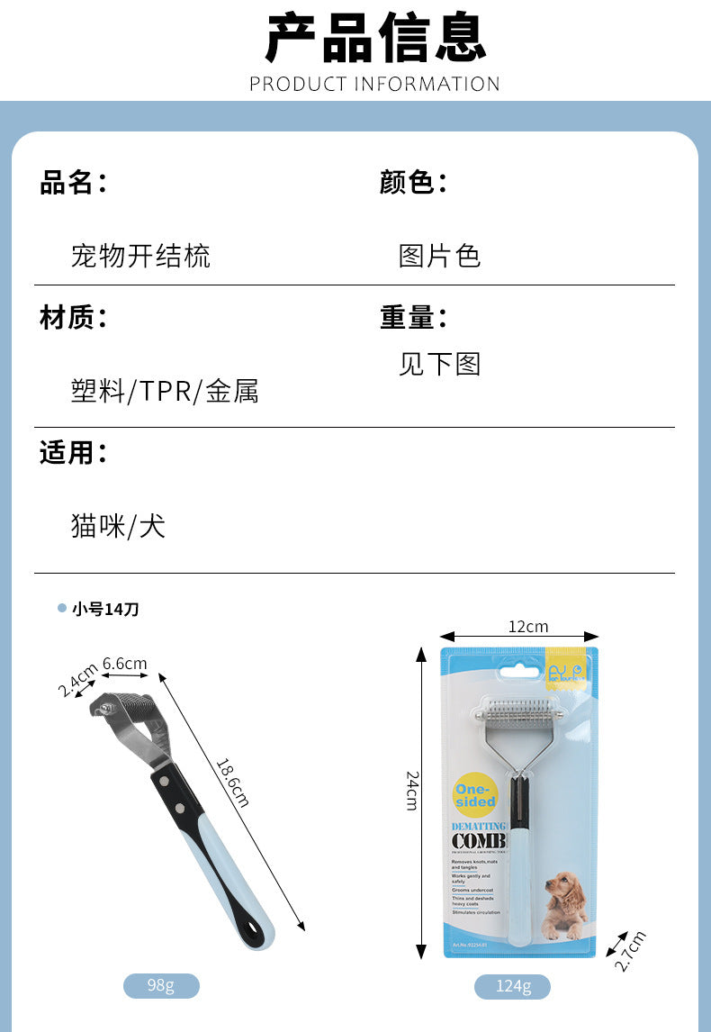 d77056ed-3f4c-4800-8ae7-df9227026fdb