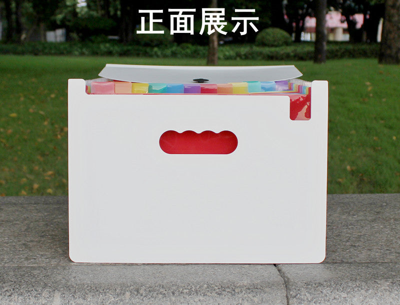7c5511e4-a288-4593-b925-1f9e3d163d5f