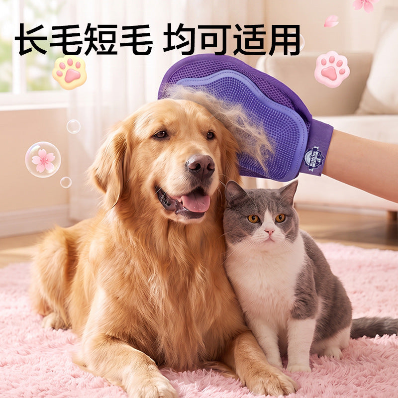 d1d79bd3-97c7-4a9b-9382-24dcb7cac394