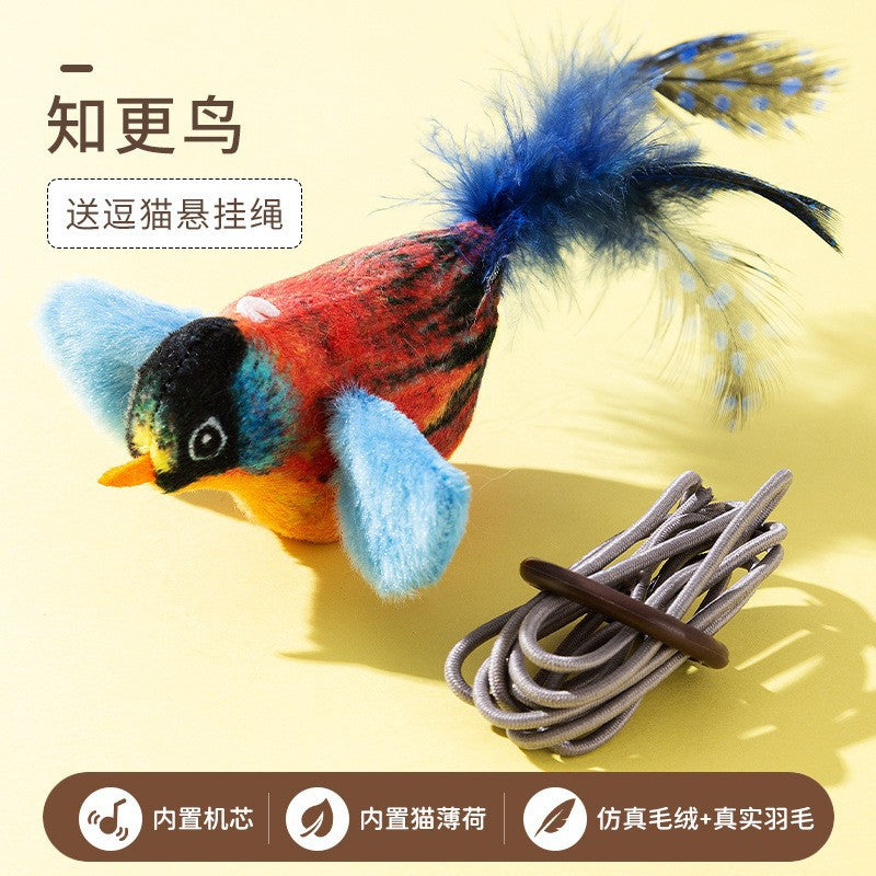 6d786913-48c8-42af-b790-7fc6a8f7a474