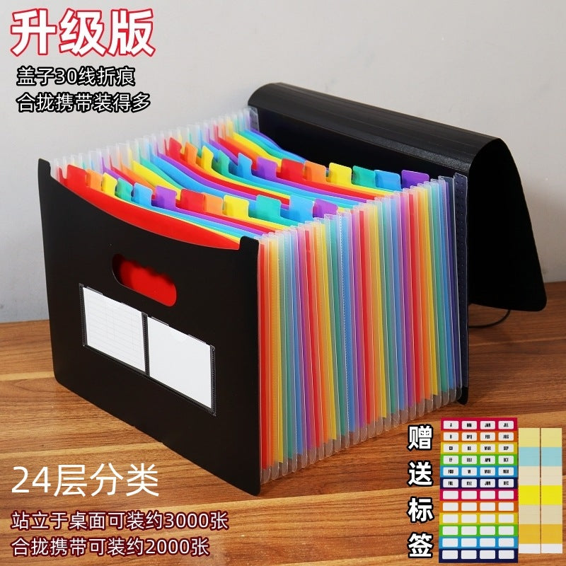 ff932bb4-1ff4-45d9-8a56-f96b113695fe