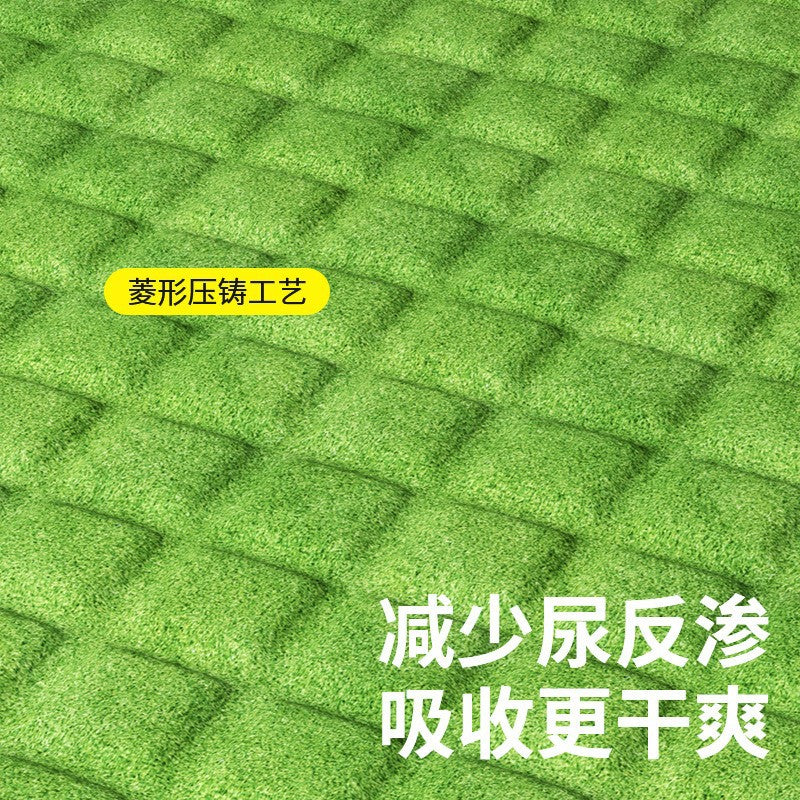 861f6d21-f0aa-4329-b21f-083be4ed1386