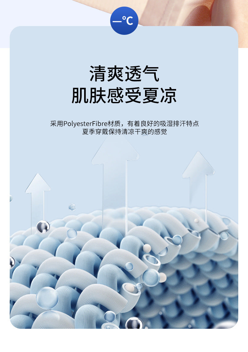 7e6ca7d9-da01-4513-b269-c8585240a5e6