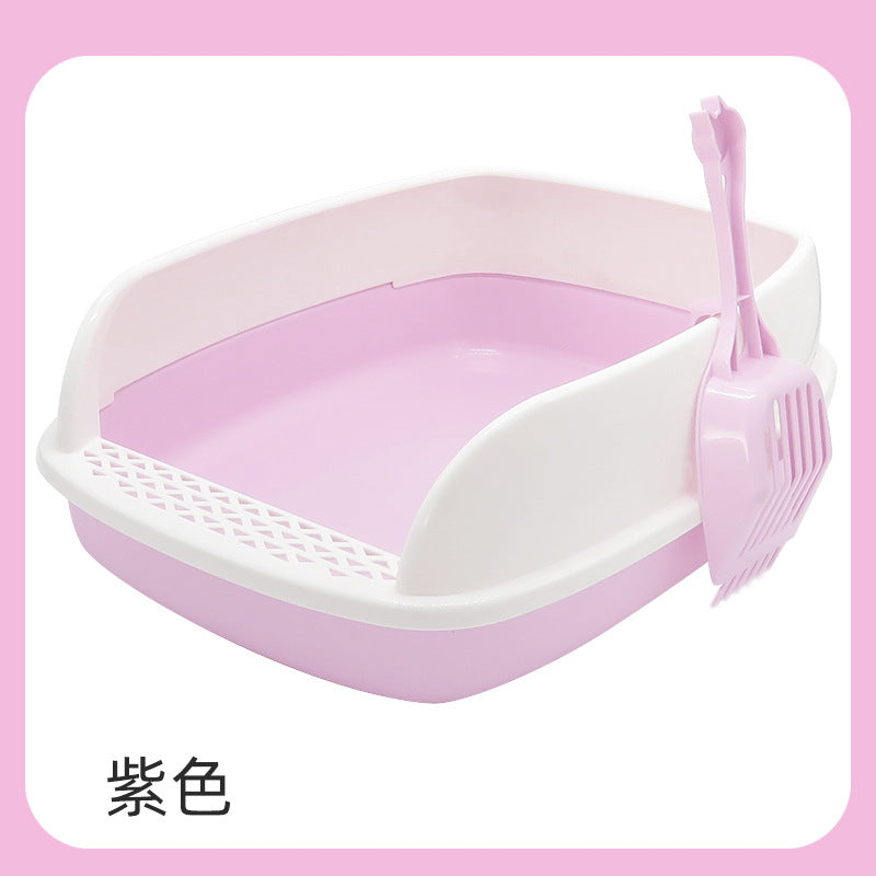 4d0d4526-46c8-4d5c-aa8d-03ad17aa3b55