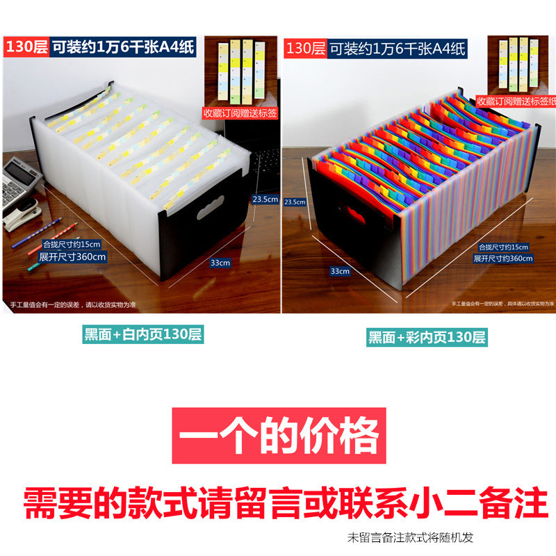 f23f403b-da0c-4733-9970-12ee0cf1a6de