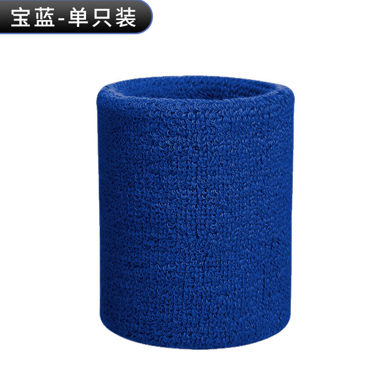 62c8ebae-7f4f-4cb3-868a-b22c93211023
