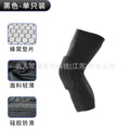 cd682b7e-43b2-4645-9015-f20f98556e43