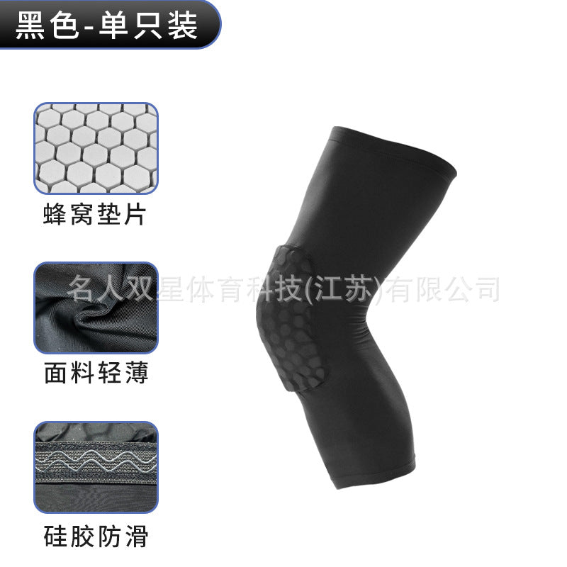 cd682b7e-43b2-4645-9015-f20f98556e43