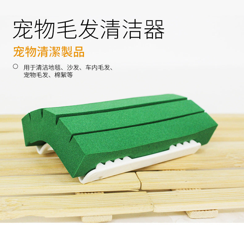 6904105d-ec87-44d9-8b92-ab2af45494c7