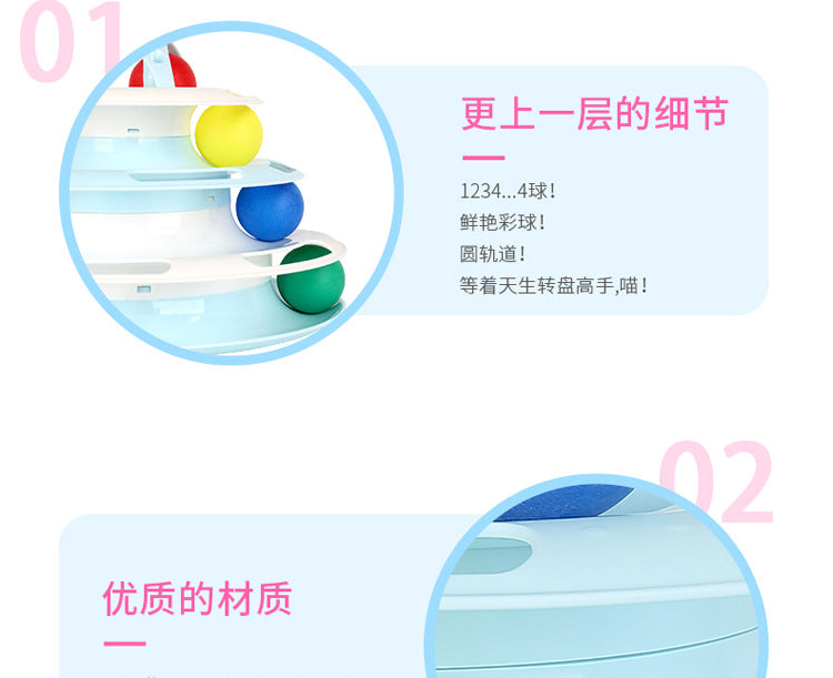 c5e1b012-dea2-4f25-a179-365c18f5022c