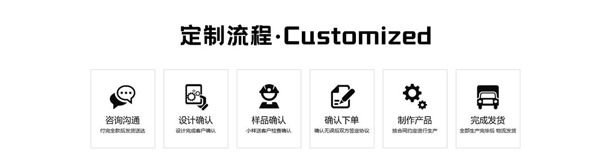 abd7ba1e-7a1b-49f4-978c-48599f439c5e