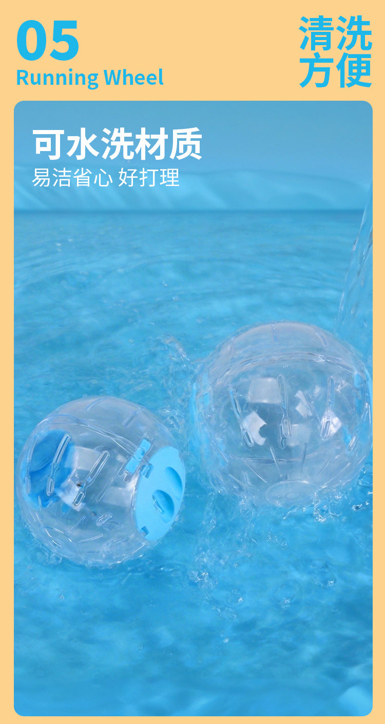 932decd8-f748-44e7-b101-64df913f7357