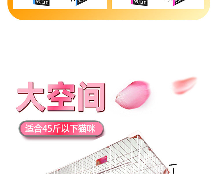 4bb178c4-383c-415f-a804-7bd8684c4828