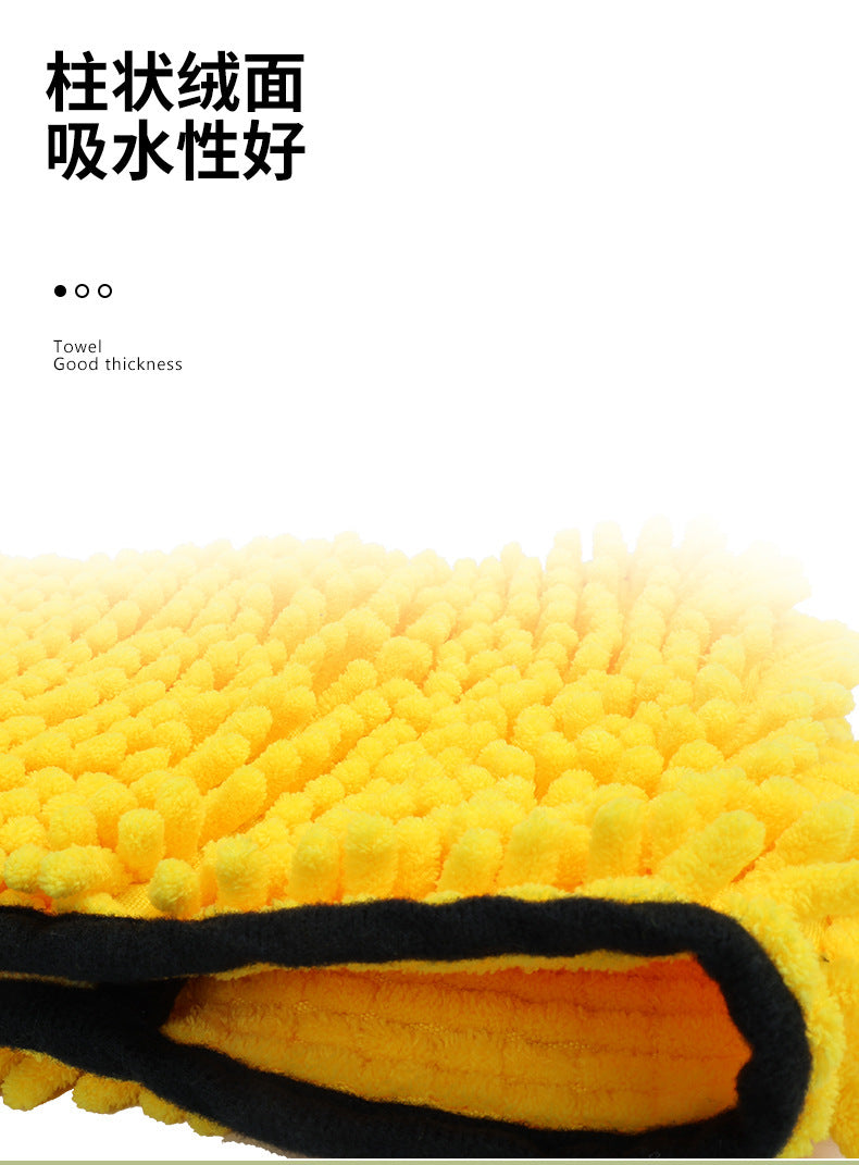 225258d0-e166-4030-8f4a-fe1aec146c47