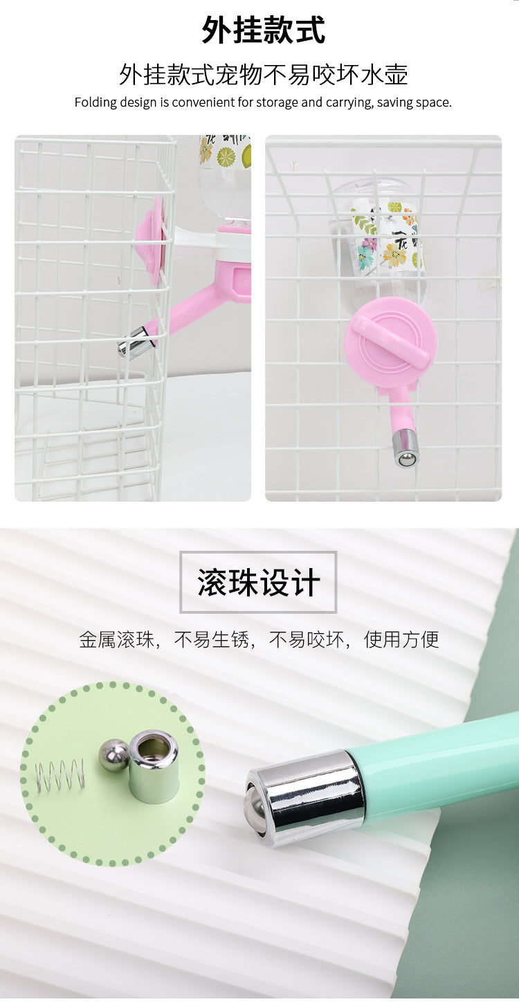 e20a5c30-0b30-40bf-a374-fdf89d88ad18
