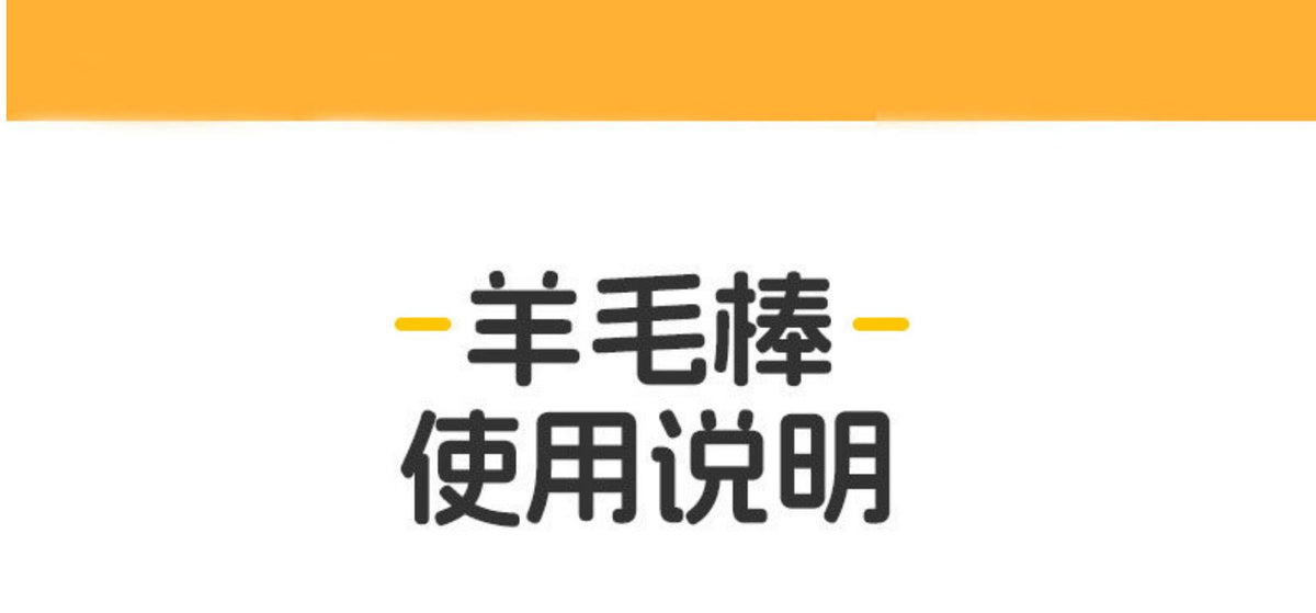 c7a4908e-c5c6-45be-8d1c-0b48ccfbb2d9
