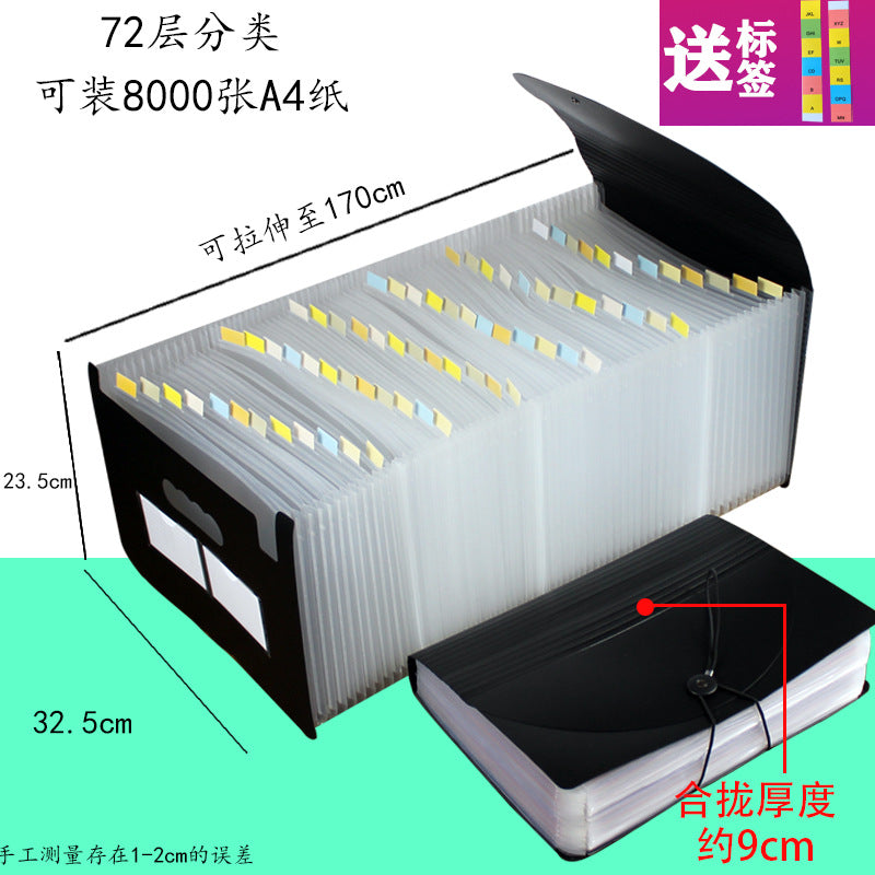 a379ee42-1fff-4743-bd75-ab4ab8e611ad