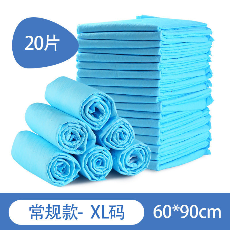 2b71de56-ebc3-41b4-881b-933fa9706c5f