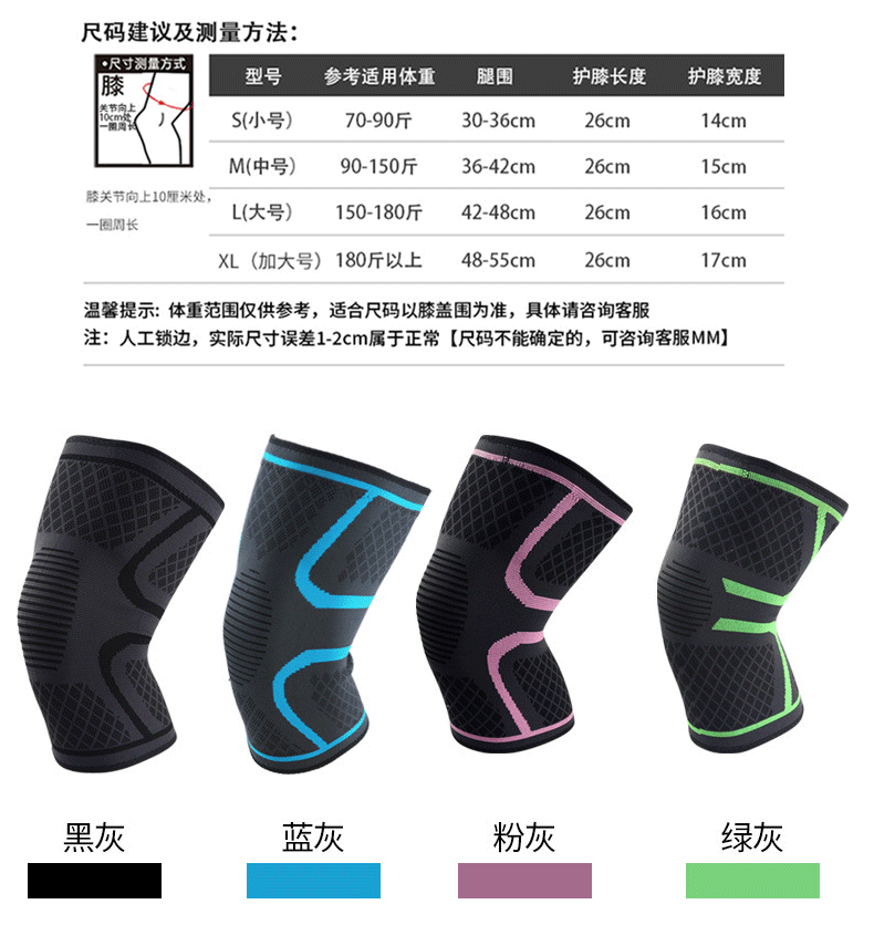 c7f8e641-2c86-43d2-a295-16c259b68fd7