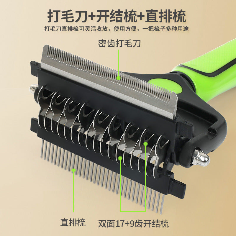 976bbf59-d23f-4ea9-b45e-7424852d6ee9