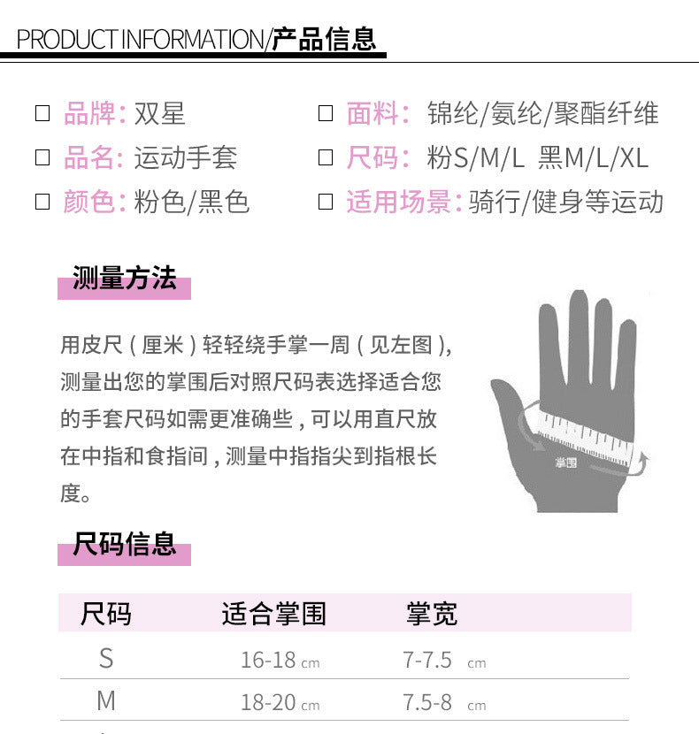 82650f7e-236d-47c5-a2d2-6da1a84e6206