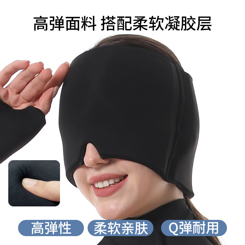 866cbc08-af73-402a-a813-f8f8ae224103