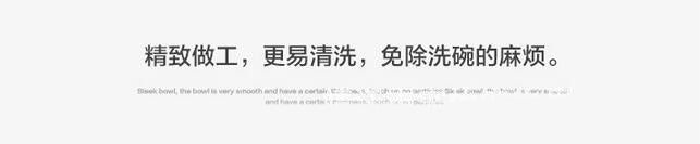 3558a4fe-b2b1-4f4d-a32d-0b897e2e6d1b