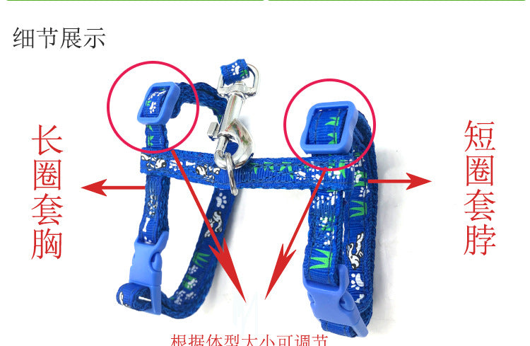 9bc1227e-7c32-4cca-b01f-275c862d918f