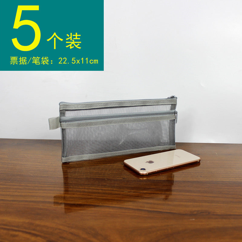 3bee4ec3-5c95-490b-b5e7-dd47ff44c881