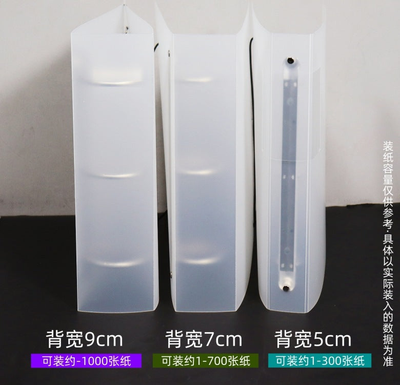 aa43140b-b45c-4eea-b516-9b813fc52325