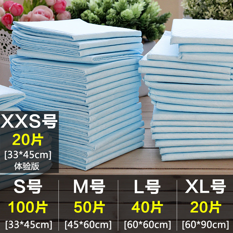 fa0669eb-1ef1-4d6b-bd27-3af3a90e30b7