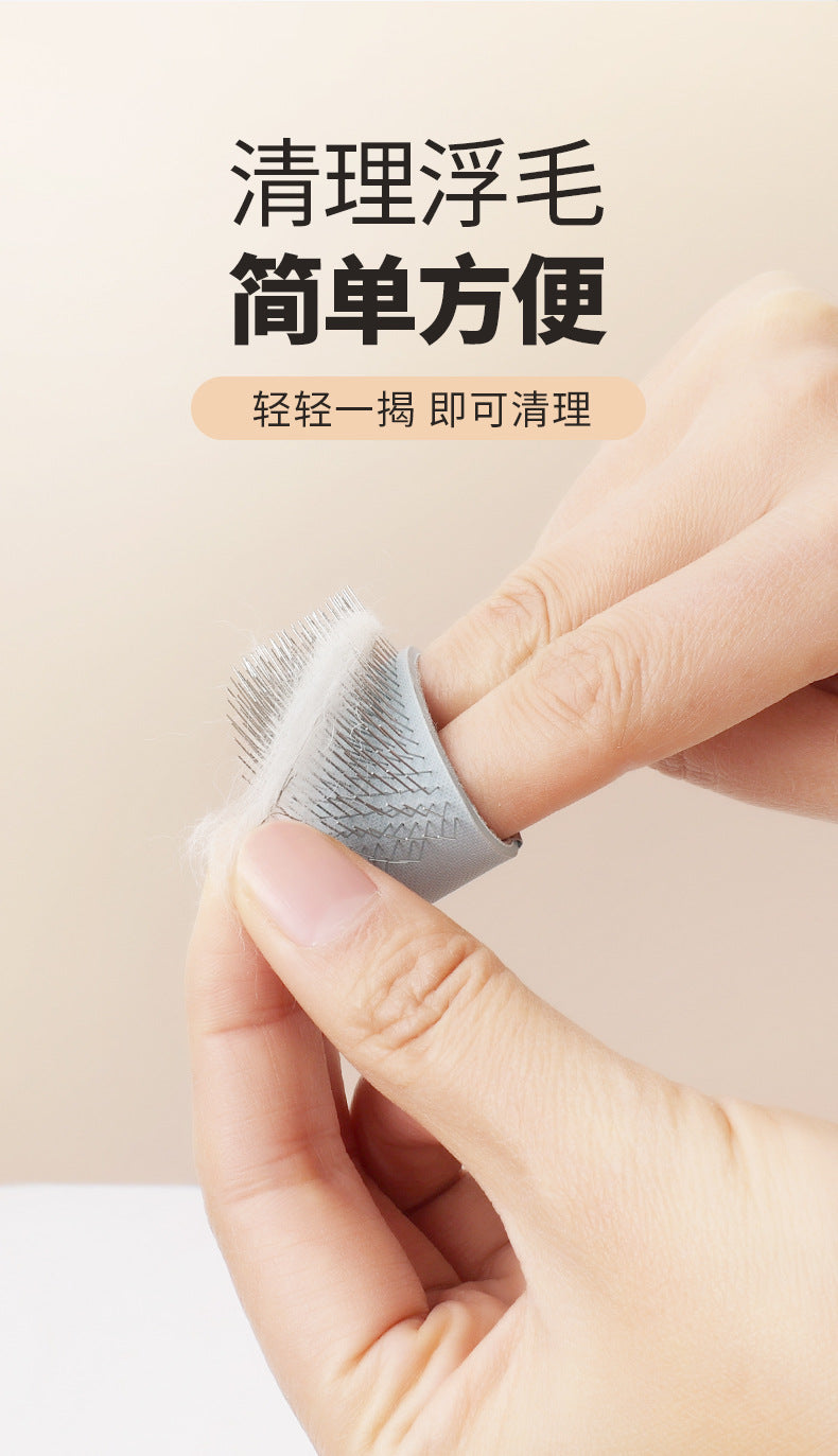 ef77d863-a077-42d8-887b-fd90d1eca7a6