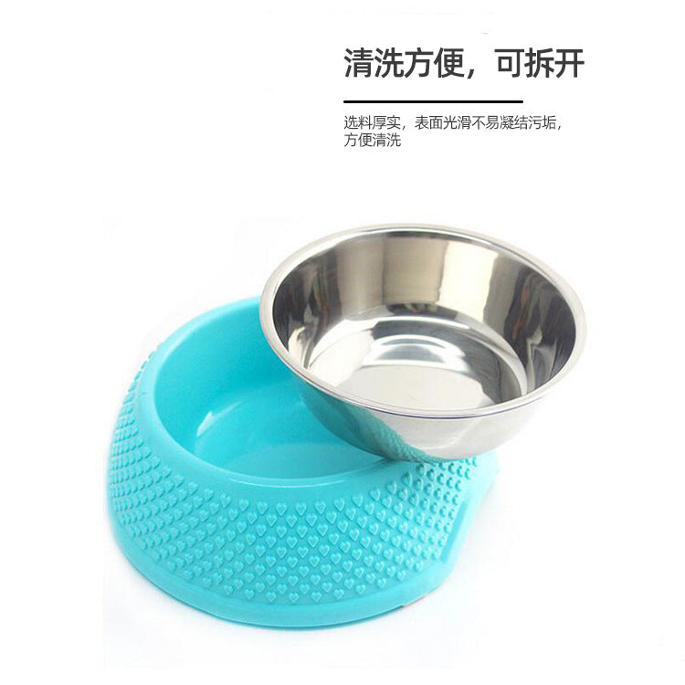 9727fb46-a93e-4f5c-8ead-c1e0eae762b3
