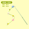 b3ed549c-6a96-47f8-9abb-12f438810d49