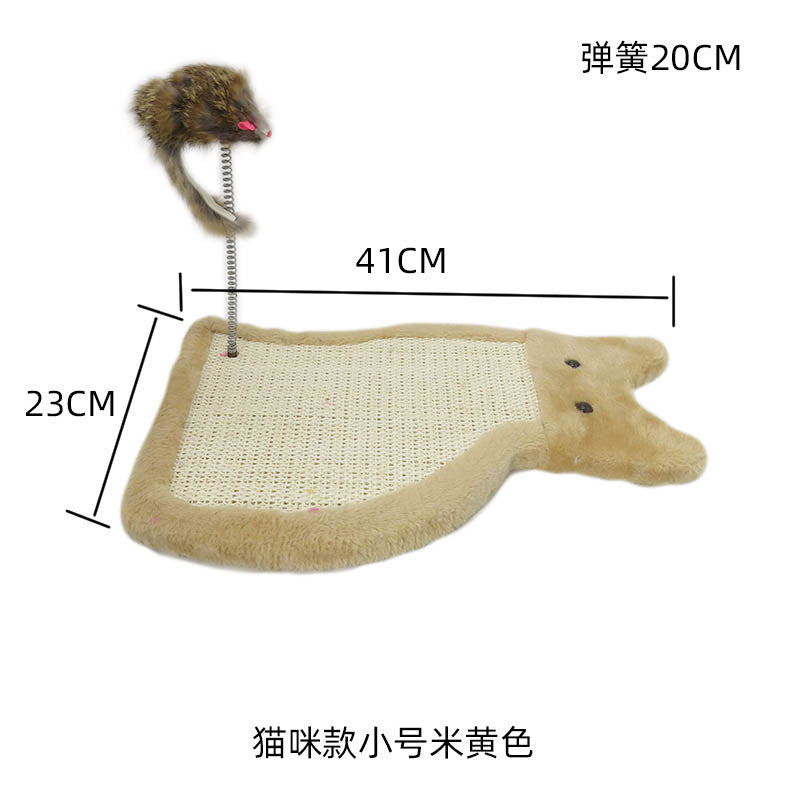 ed842100-cfea-4519-88dc-5d12c97da3b3