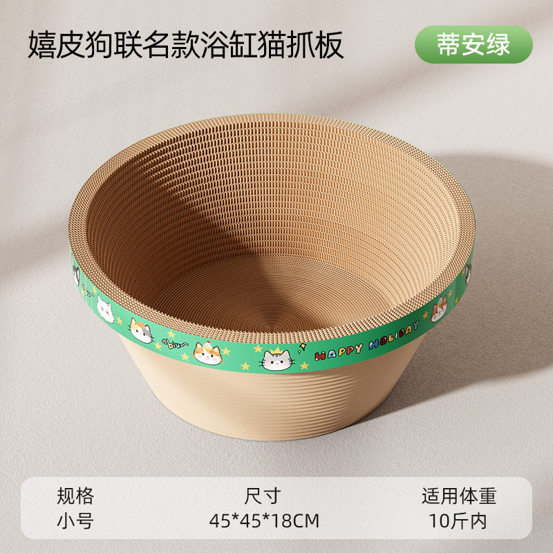 cac47031-4dae-402f-9234-b55975fa06ef