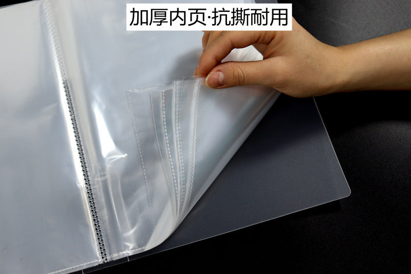 7f64c90f-655a-4bfc-b7dc-2a0574cc1b50