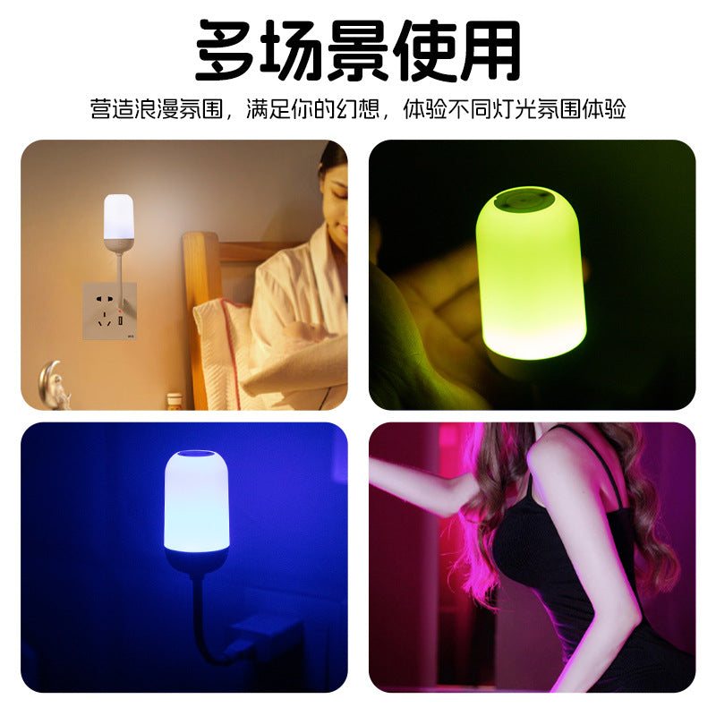 18d07c37-a989-4e1d-b6f6-0d110f8628c0