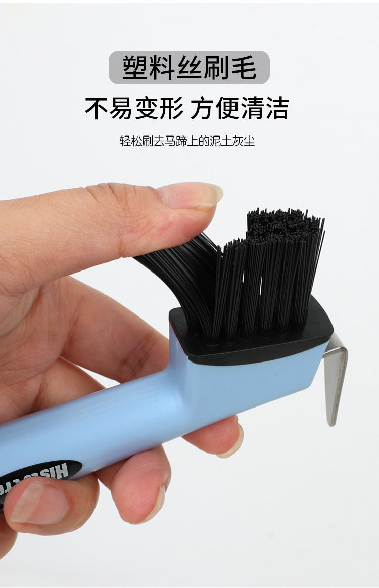 e38ee70d-2b3f-473d-956f-93813fa6375e