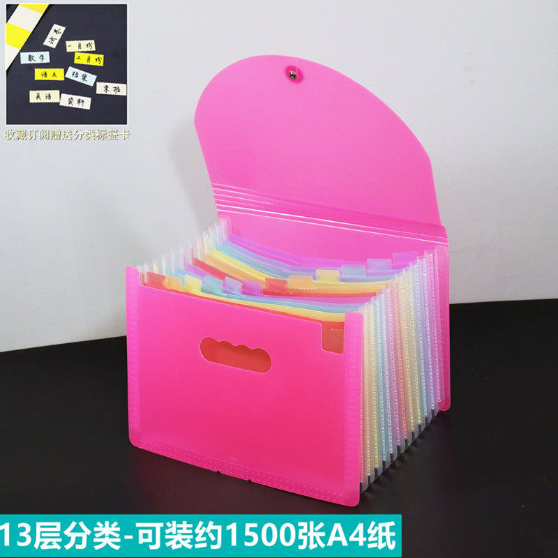 c01b01d6-9de0-4cdc-9371-bf8f8aff533f
