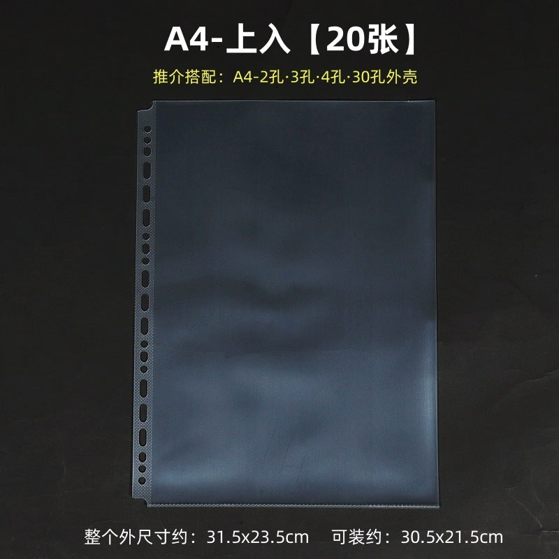 c7f3d459-55fb-419e-a2ee-341749e12ec0