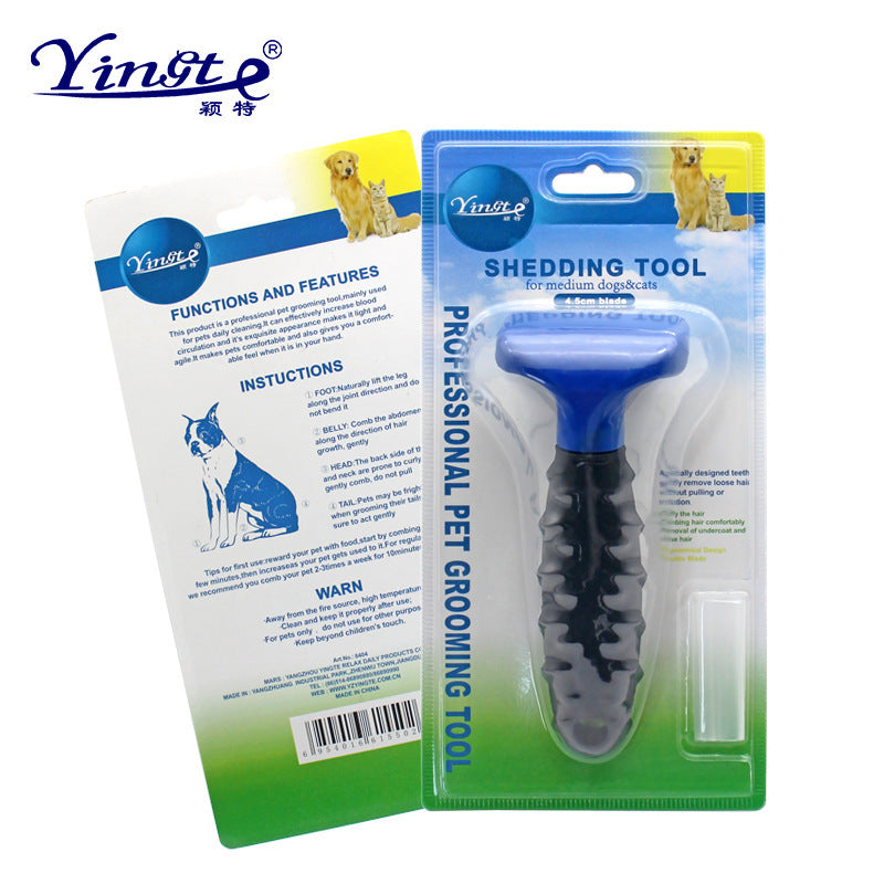 bce479c1-50c6-445b-a2cf-287f02ce2ed9