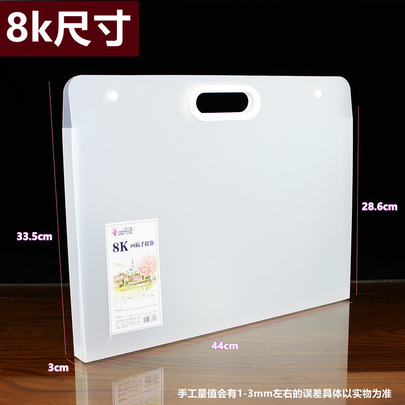 36a0d166-c33e-4880-bc39-59c60c8672ef