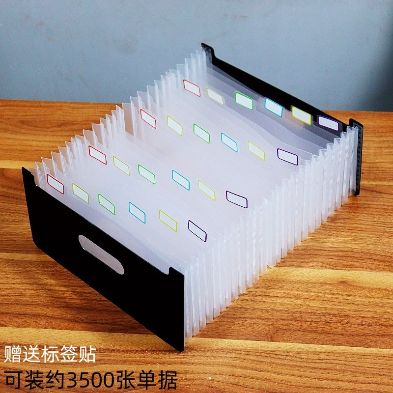 89a7c396-7212-45e0-984b-a42d883e51ca