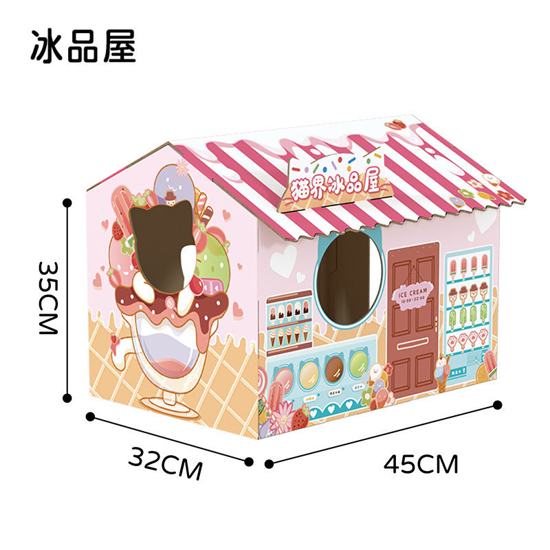3c8baf3a-0919-4d88-a4f6-4688a2c13a68