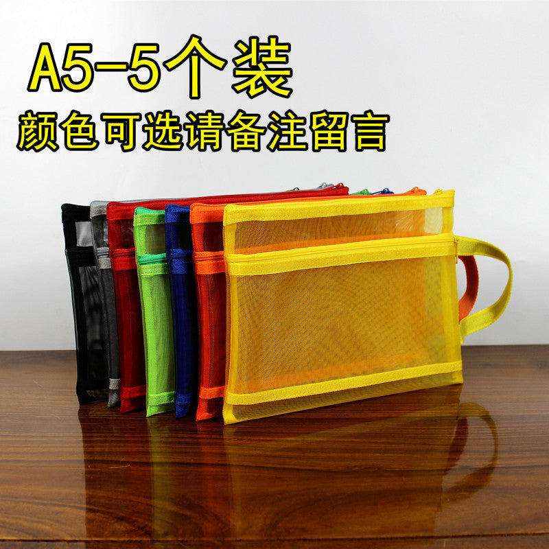 c74f7483-6b91-4b15-96cb-e976d3303cf3